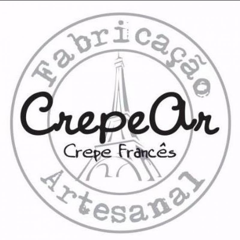 CrepeAr