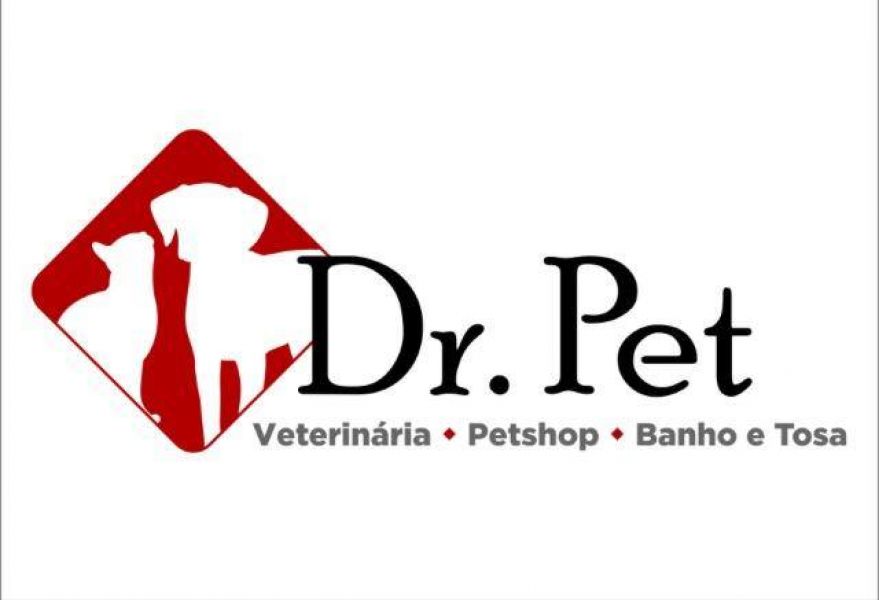 Dr. Pet (Veterinária)