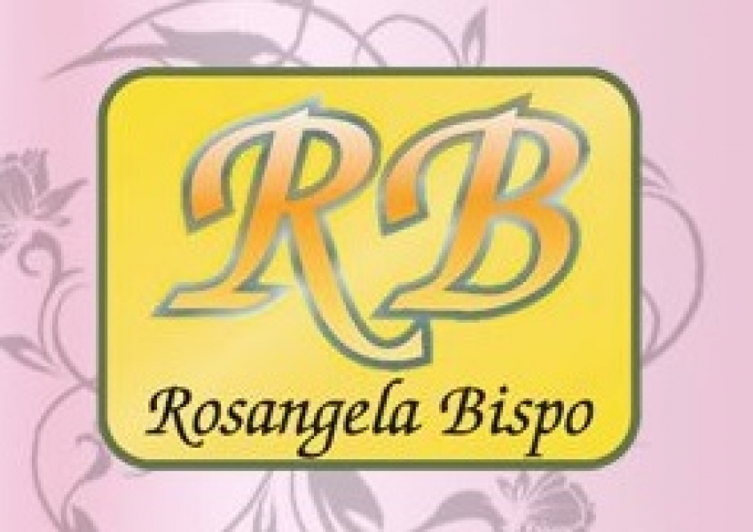 RB Rosângela Bispo (Anchieta)