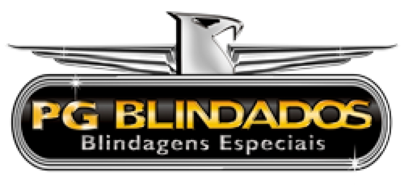 PG Blindados 