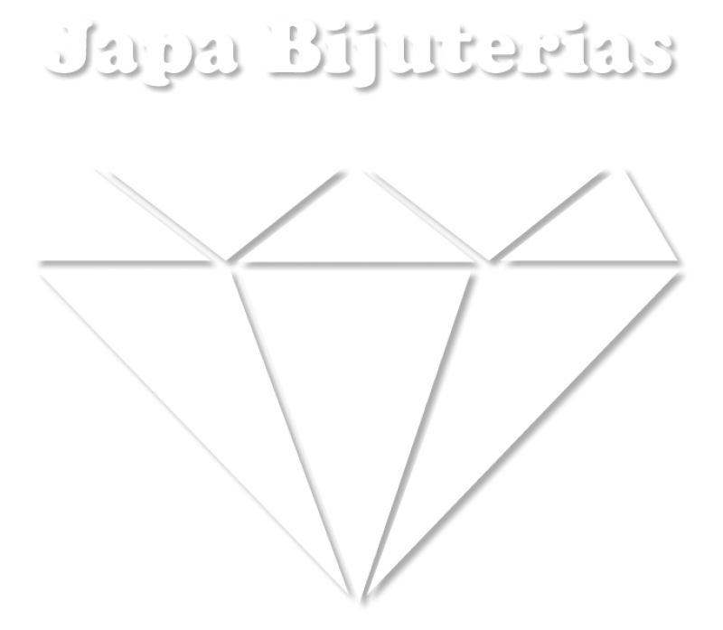 Japa Bijuterias