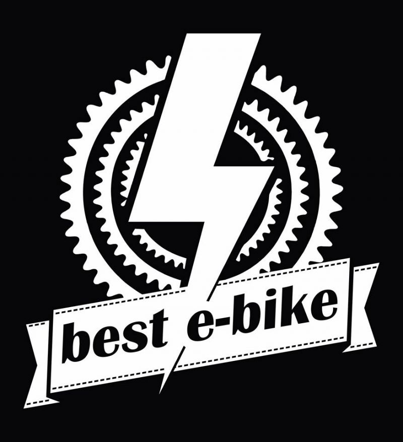 Best e-bike 