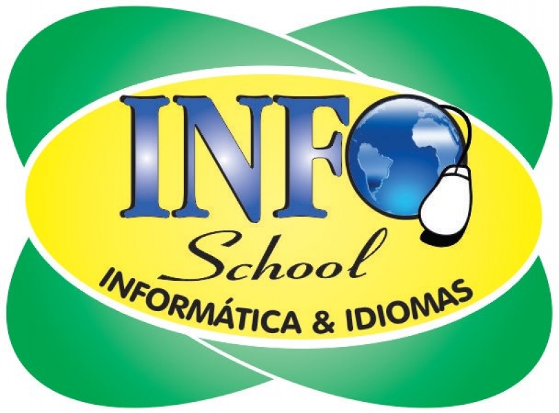  INFO SCHOOL CURSOS