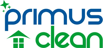 Primus Clean