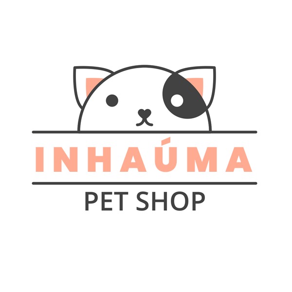 Inhaúma Pet Shop 