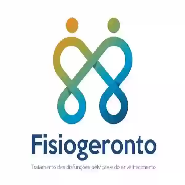 Fisiogeronto