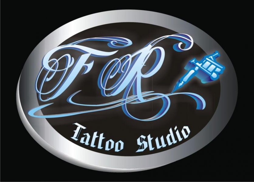 FR Tatoo Studio 