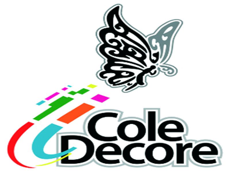 ColeDecore