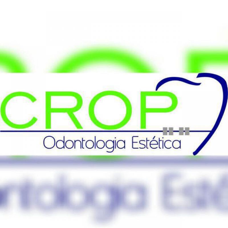 Crop Odontologia 