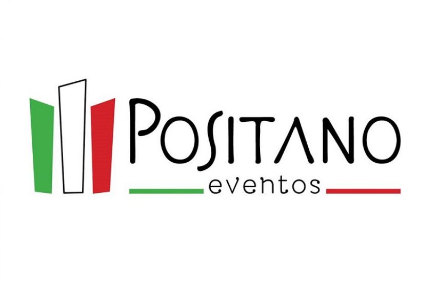 Positano Eventos