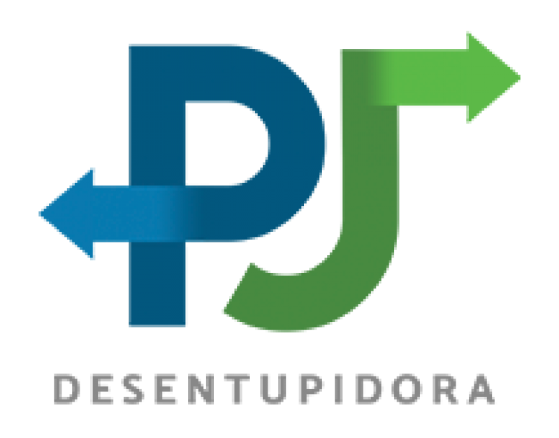 PJ Desentupidora (Centro RJ)