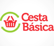 Cestas Básicas & Bebidas