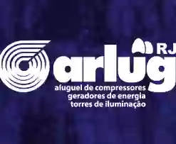 Arlug