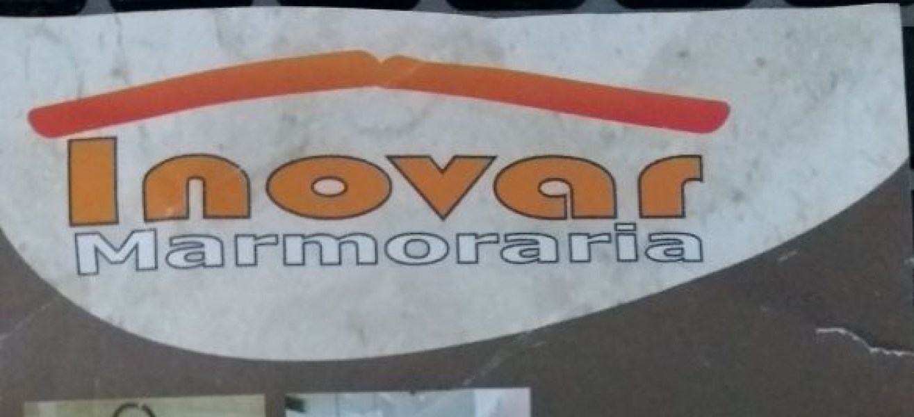 Inovar Marmoraria