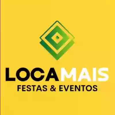 Edu Mais Festas