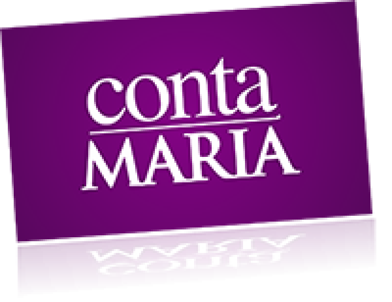 Conta Maria