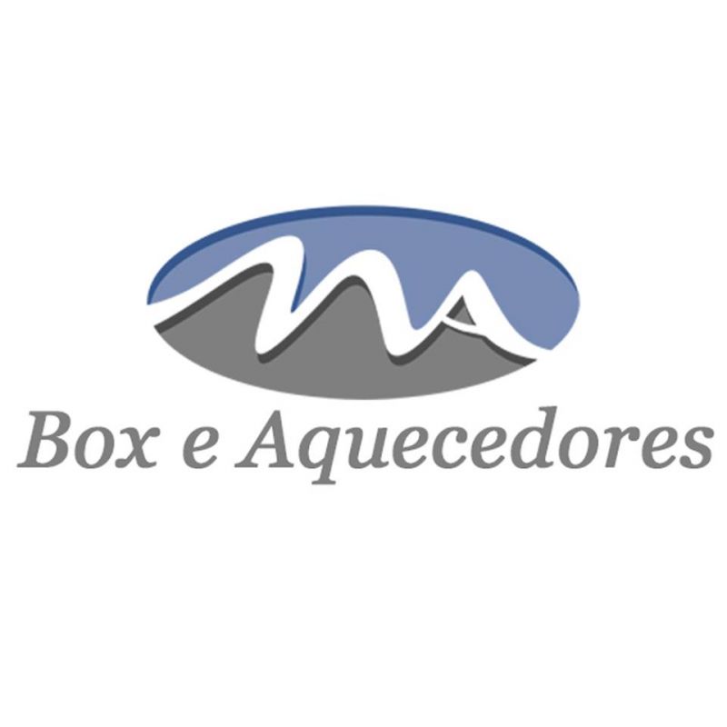 MA Box e Aquecedores