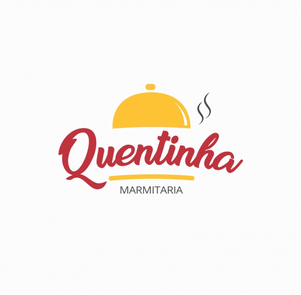 G&R Quentinhas