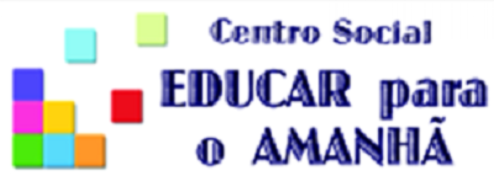 Centro Social Educar para o Amanhã