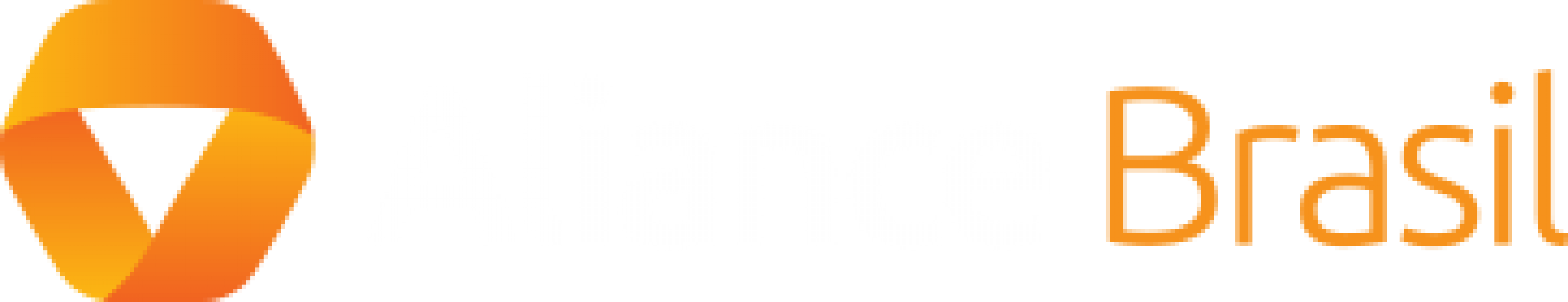 Aliance Brasil