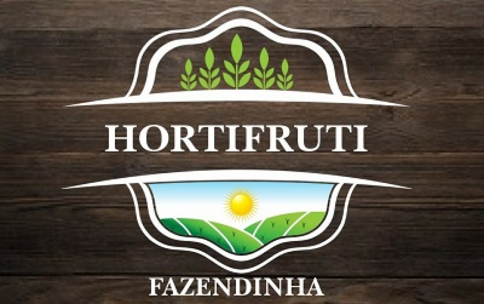 HortiFruti Fazendinha