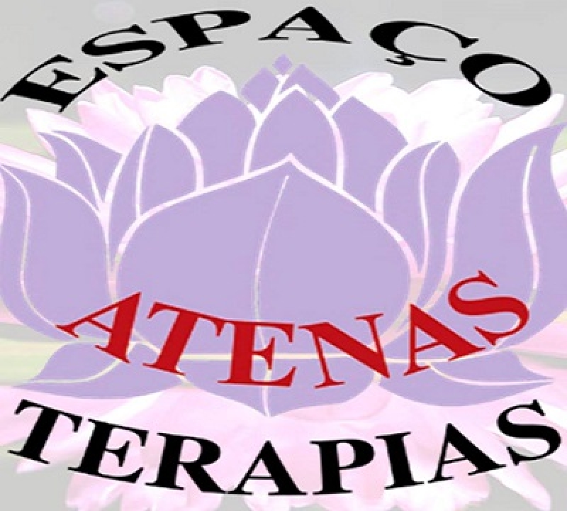 Espaço Atenas