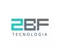 2BF Tecnologia