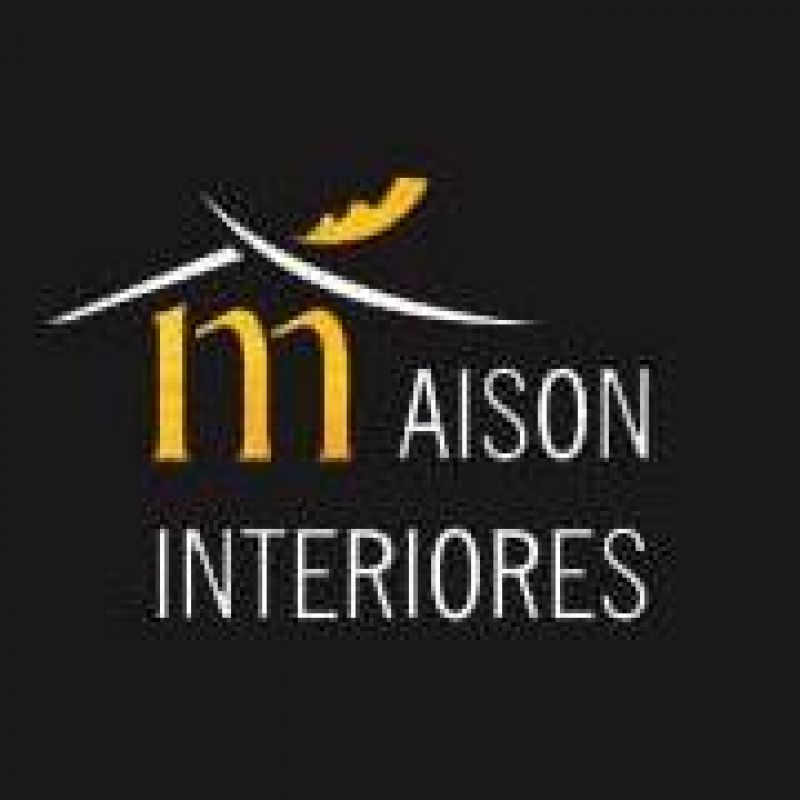 Maison Interiores