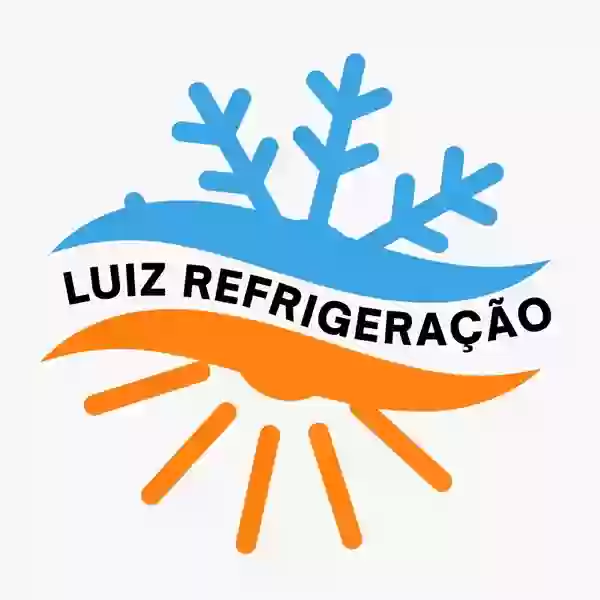 Luiz Refrigeração