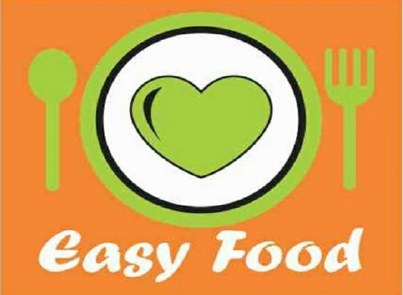 Easy Food