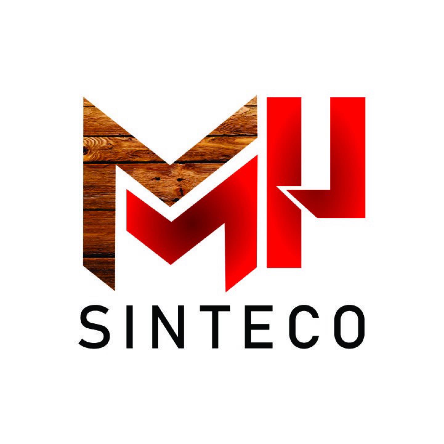 Sinteco Reformas