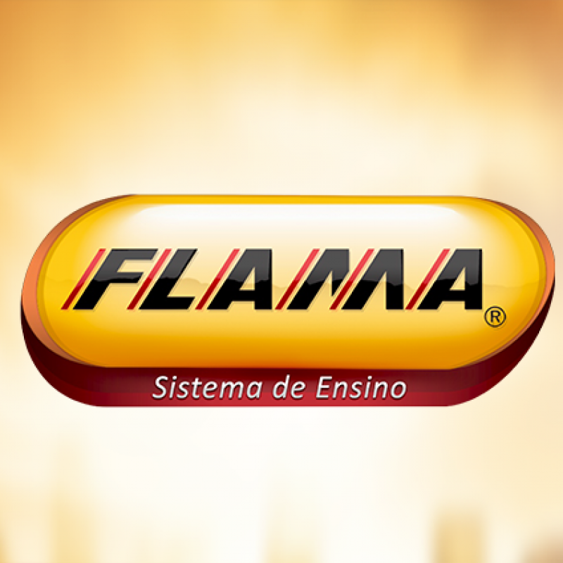 Colégio Flama - Cursos Técnicos