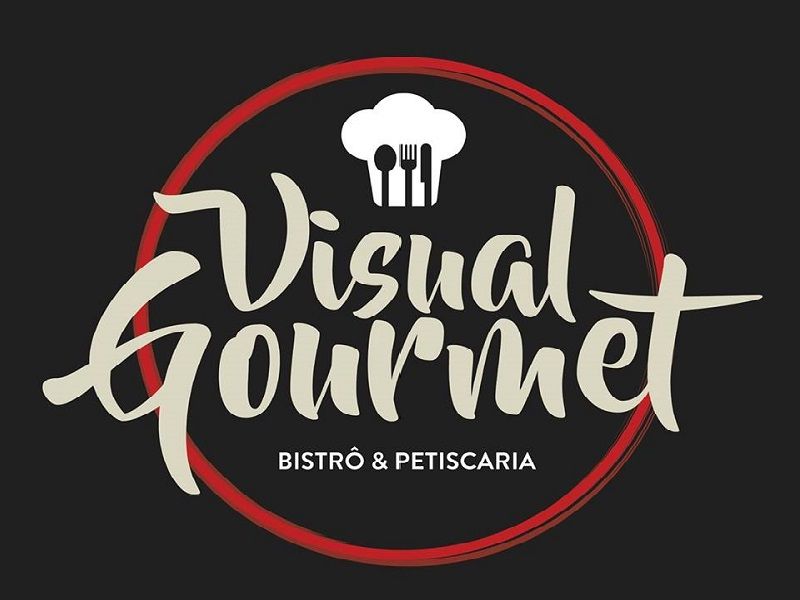 Visual Gourmet