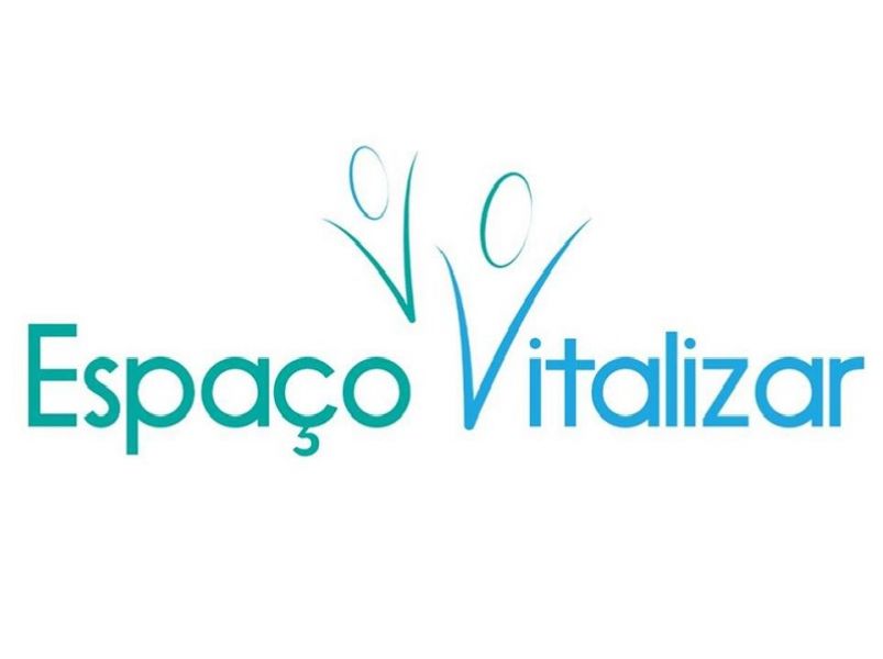 Espaço Vitalizar Fisioterapia