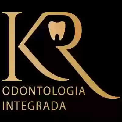 KR Odontologia Integrada