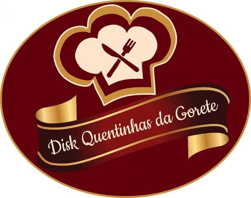 Disk Quentinhas da Gorete