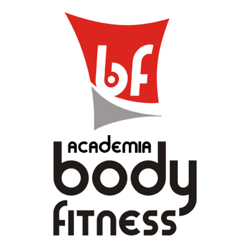 Academia Body Fitness