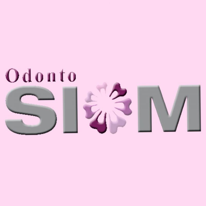 Odonto Siom