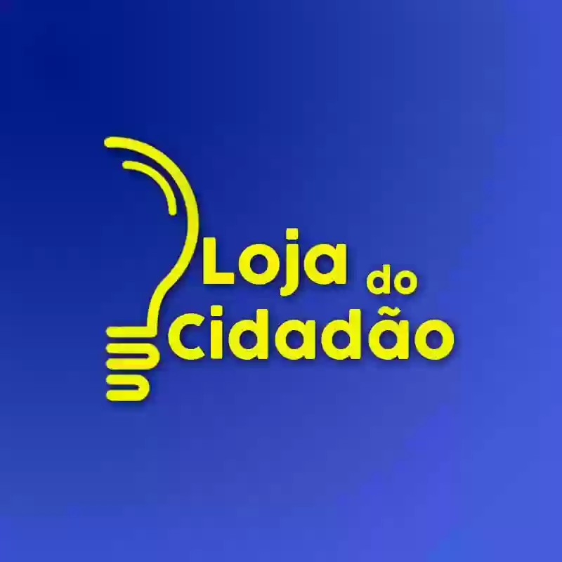 Loja do Cidadão