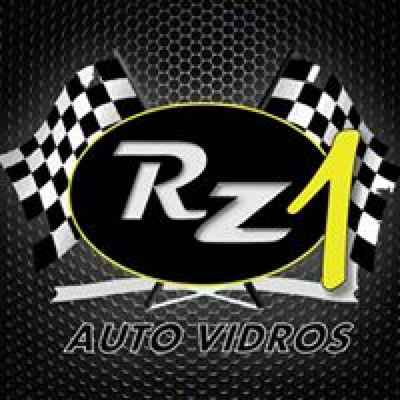 RZ1 Auto Vidros