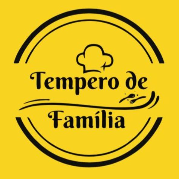 Tempero da Família