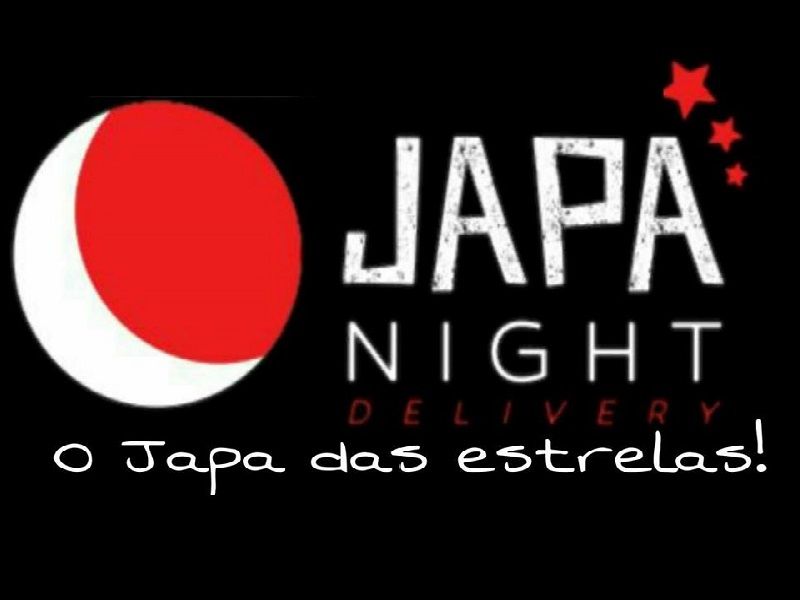 Japa Night