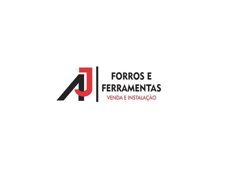 AJ Forros e Ferramentas