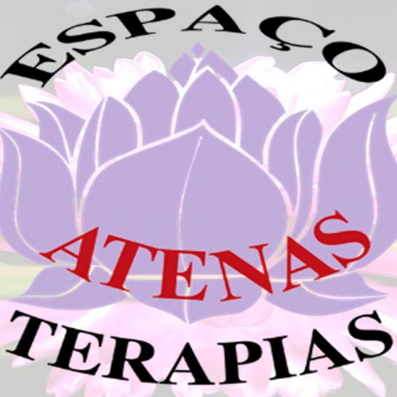 Espaço Atenas Terapias