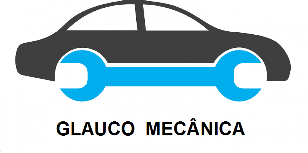 Oficina do Glauco