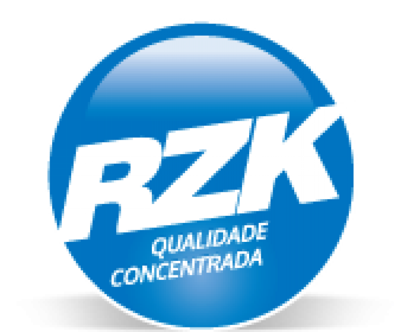 RZK Química do Brasil