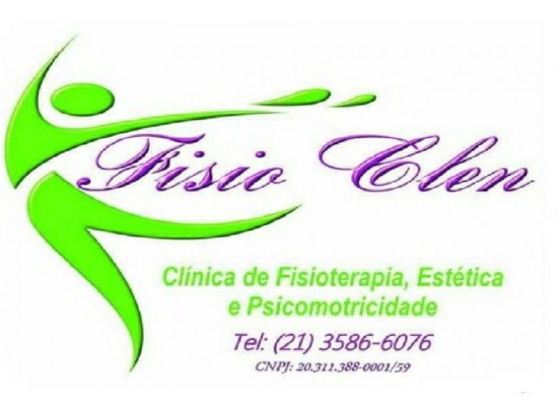 Fisio Clen