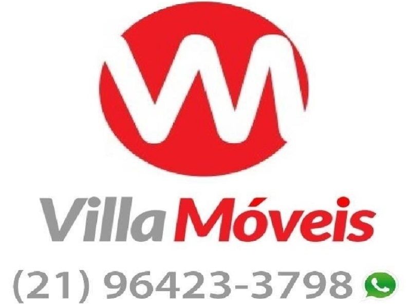 Villa Móveis