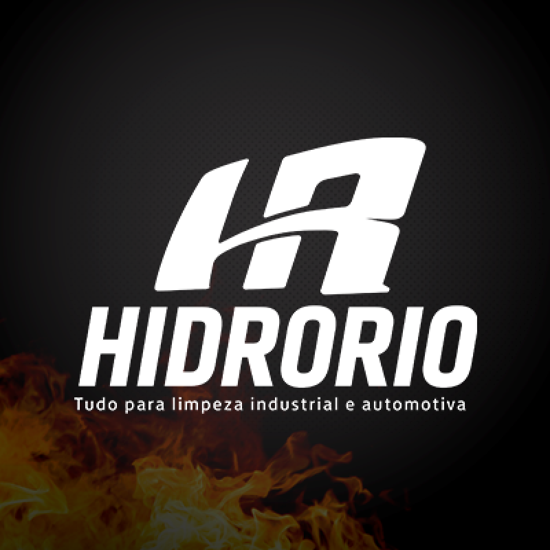 HidroRio