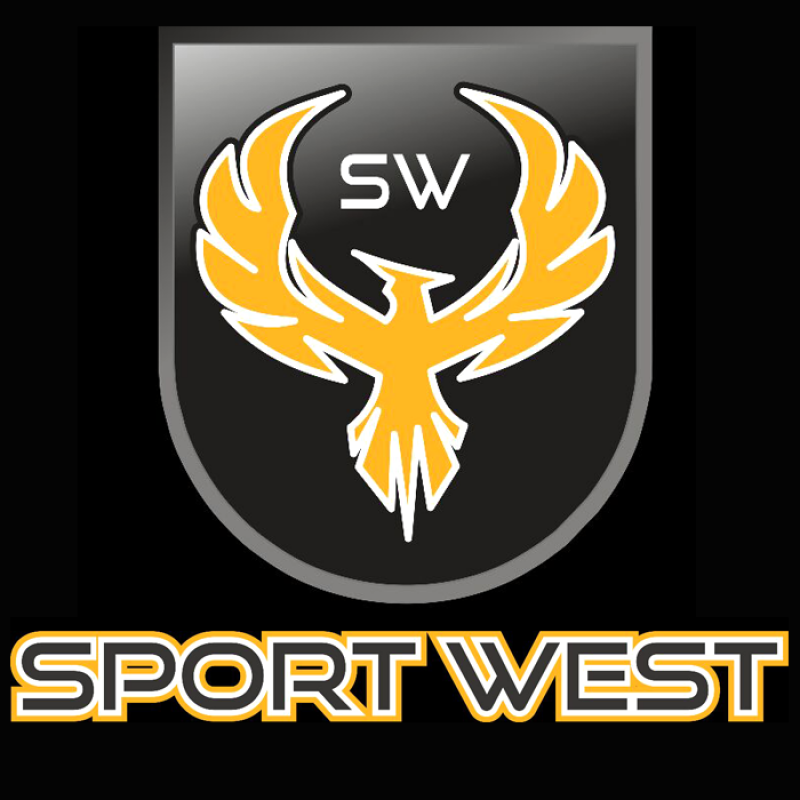 Sport West